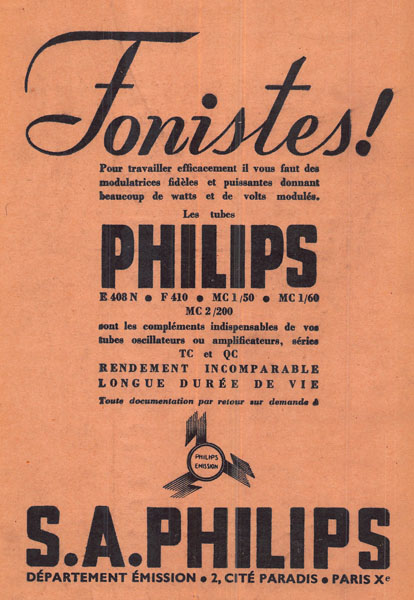 Philips_REF1935-01_p64_600.jpg